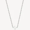 Brosway Collana ESSENTIAL Fashion