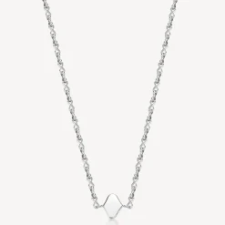 Brosway Collana ESSENTIAL Fashion