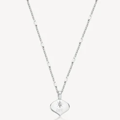 Brosway Collana ESSENTIAL Discount