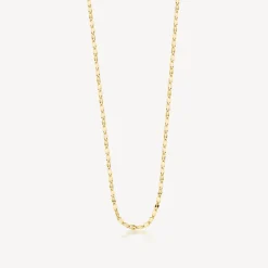 Brosway Collana ESSENTIAL Hot