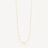 Brosway Collana ESSENTIAL Sale