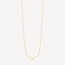 Brosway Collana ESSENTIAL Sale