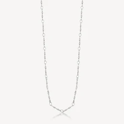 Brosway Collana ESSENTIAL Best