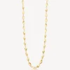 Brosway Collana ESSENTIAL New