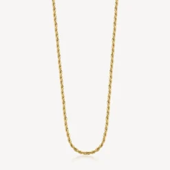 Brosway Collana ESSENTIAL New