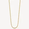 Brosway Collana ESSENTIAL New