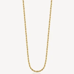 Brosway Collana ESSENTIAL New