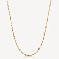 Brosway Collana ESSENTIAL Clearance