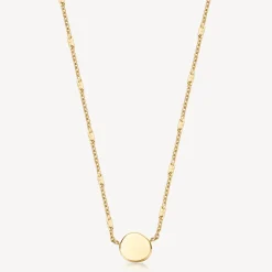 Brosway Collana ESSENTIAL Sale