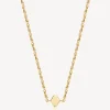 Brosway Collana ESSENTIAL Clearance