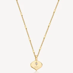 Brosway Collana ESSENTIAL Best