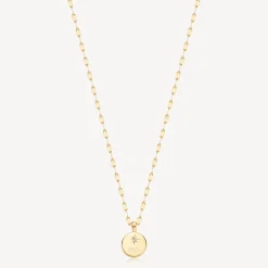 Brosway Collana ESSENTIAL Discount
