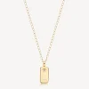 Brosway Collana ESSENTIAL Discount