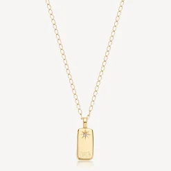 Brosway Collana ESSENTIAL Discount