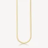 Brosway Collana ESSENTIAL Best