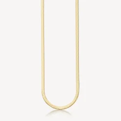 Brosway Collana ESSENTIAL Best