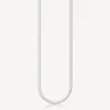Brosway Collana ESSENTIAL Discount