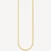 Brosway Collana ESSENTIAL Outlet