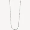 Brosway Collana ESSENTIAL Discount