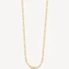 Brosway Collana ESSENTIAL Hot