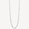 Brosway Collana ESSENTIAL New