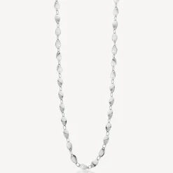 Brosway Collana ESSENTIAL New