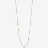 Brosway Collana ESSENTIAL Best