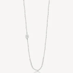 Brosway Collana ESSENTIAL Best