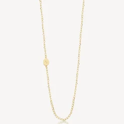 Brosway Collana ESSENTIAL Best