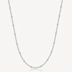 Brosway Collana ESSENTIAL Online