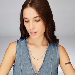 Brosway Collana ESSENTIAL Online