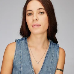 Brosway Collana ESSENTIAL Online
