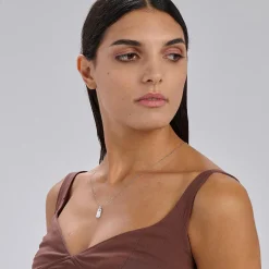 Brosway Collana ESSENTIAL Sale