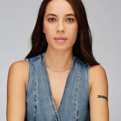 Brosway Collana ESSENTIAL Clearance