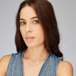 Brosway Collana ESSENTIAL Sale