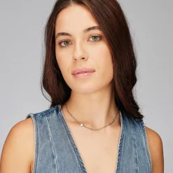 Brosway Collana ESSENTIAL Fashion