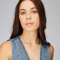 Brosway Collana ESSENTIAL Discount