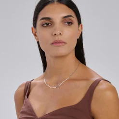 Brosway Collana ESSENTIAL Clearance