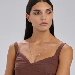 Brosway Collana ESSENTIAL Discount