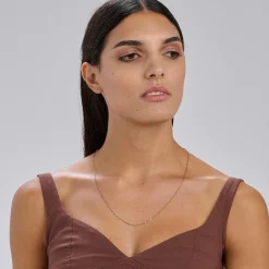 Brosway Collana ESSENTIAL Online