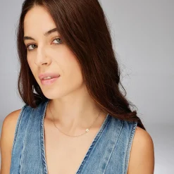 Brosway Collana ESSENTIAL Clearance