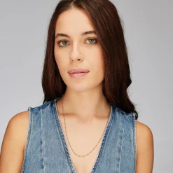 Brosway Collana ESSENTIAL Clearance