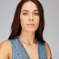 Brosway Collana ESSENTIAL Clearance