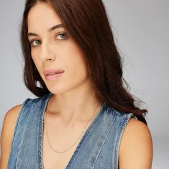Brosway Collana ESSENTIAL Best