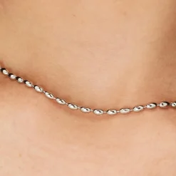 Brosway Collana ESSENTIAL Online