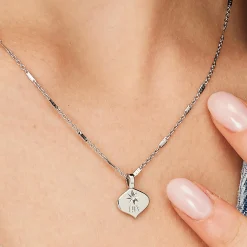 Brosway Collana ESSENTIAL Discount