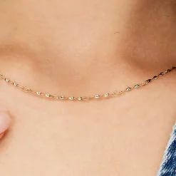 Brosway Collana ESSENTIAL Online