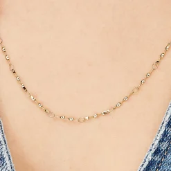 Brosway Collana ESSENTIAL Sale