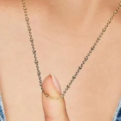 Brosway Collana ESSENTIAL Clearance