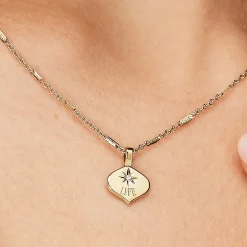Brosway Collana ESSENTIAL Best